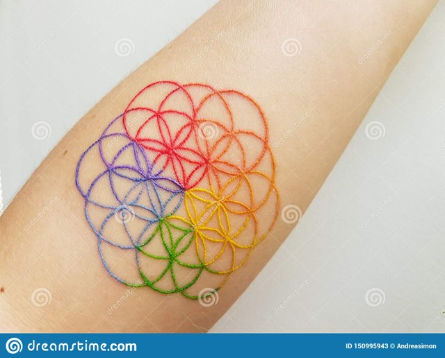 flower-life-tattoo-sacred-geometry-rainbow-lgbtqai-colors-150995943.jpg