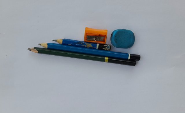 20250325_150425.jpg