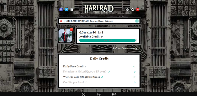 Screenshot 2025-09-09 191313.png
