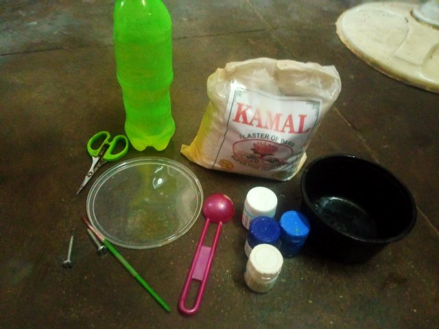 IMG20250907192755.jpg