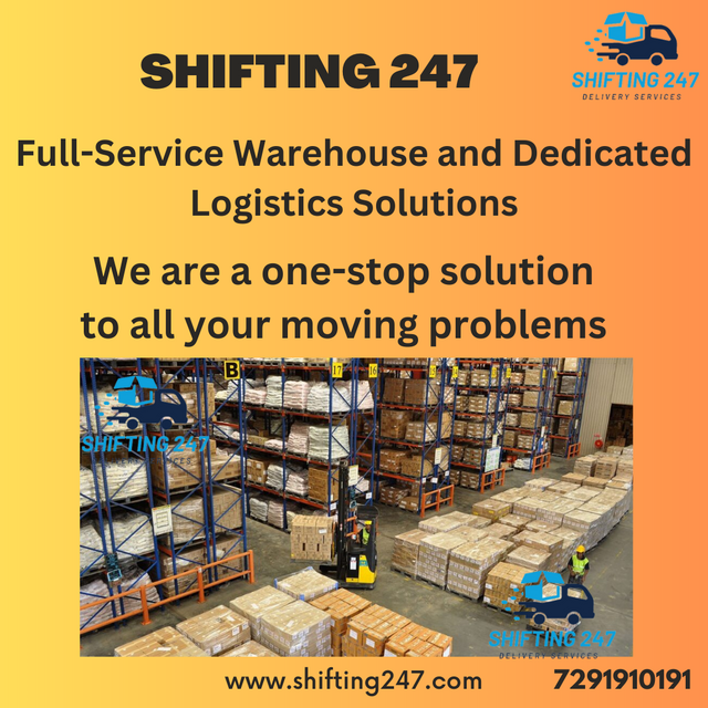 SHIFTING 247 - DELIVERY SERVICES (45).png