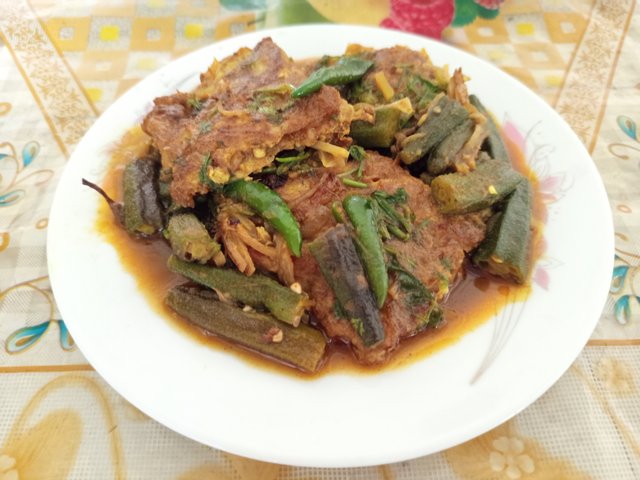 ঢেরস  (38).jpg