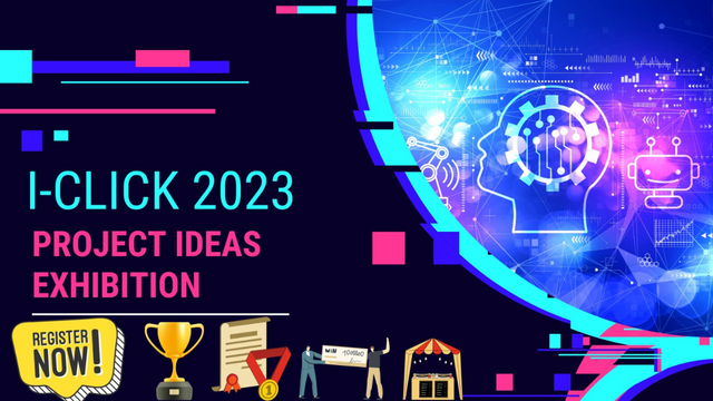 Untitled design (37).png