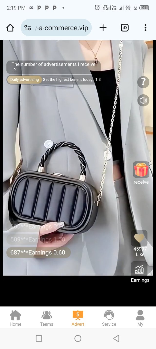 Screenshot_20250217-141946.jpg