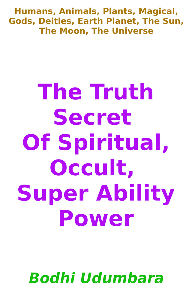 book_spiritual_cover.png