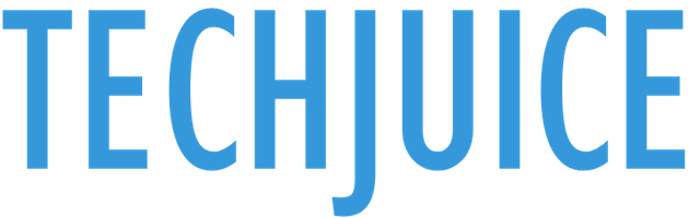 TechJuice_Logo.png