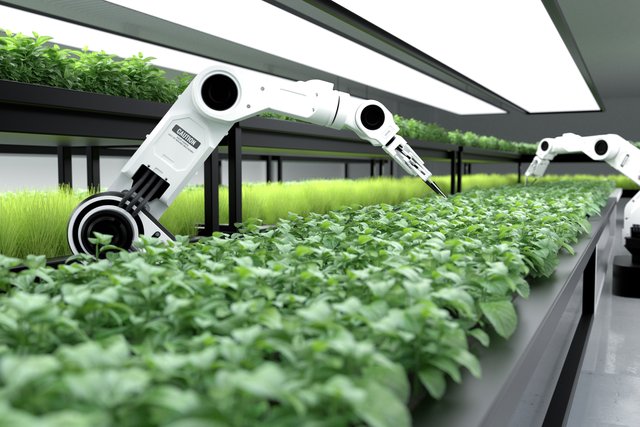 smart-robotic-farmers-concept-robot-farmers-agriculture-technology-farm-automation.jpg