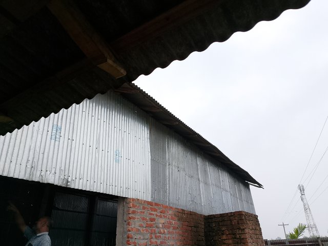 1000045567.jpg
