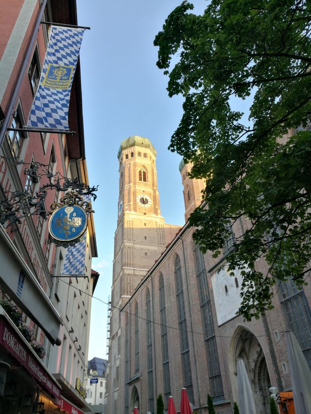 Marienplatz19.jpg