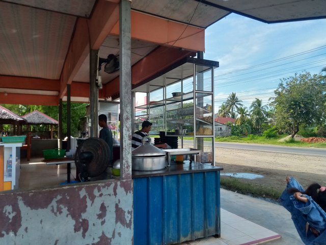 IMG20250109155930.jpg