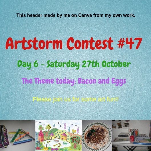 Artstorm contest #47 - Day 6.jpg