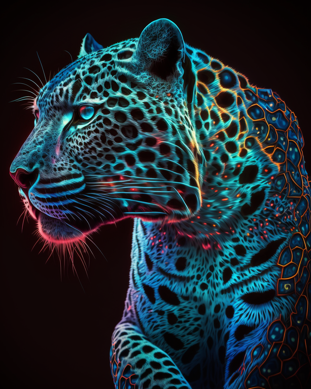Technologix_amazing_Jaguar_cinematic_neon_colors_extreme_detai_45658619-c477-42db-9562-1b3327936fb1.png