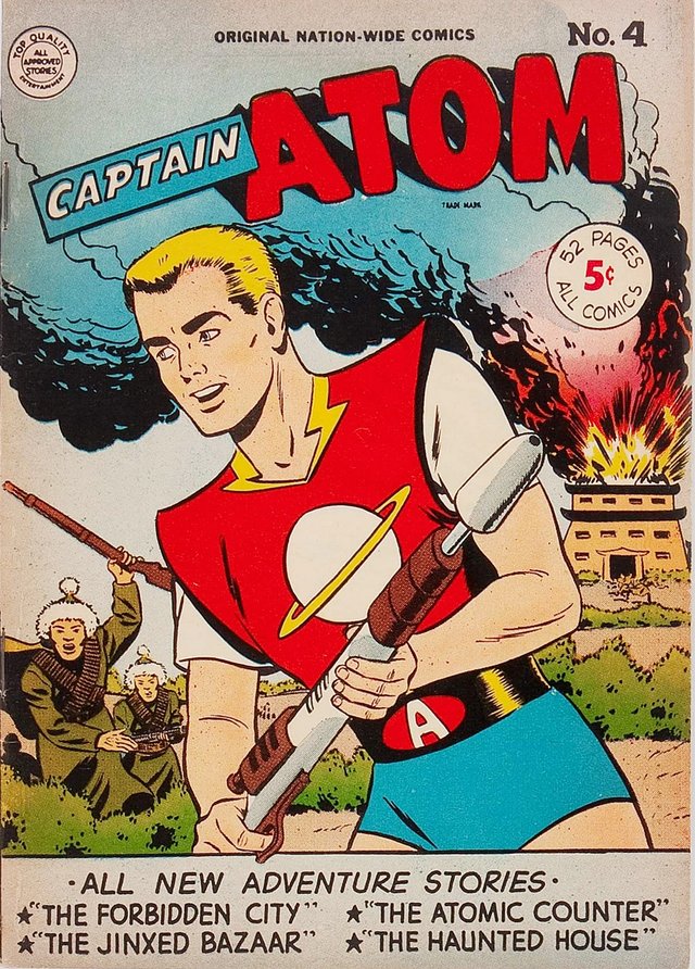 Captain Atom 004.jpg