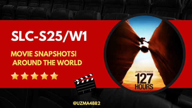 Red Professional Movie Review YouTube Thumbnail_20250618_152723_0000.png