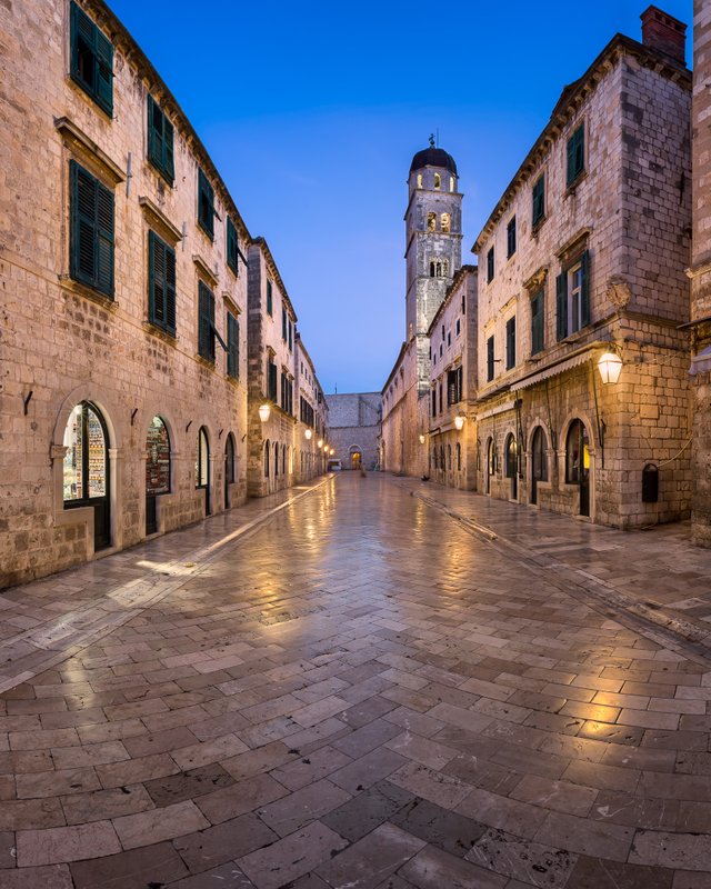 Dubrovnik-7.jpg