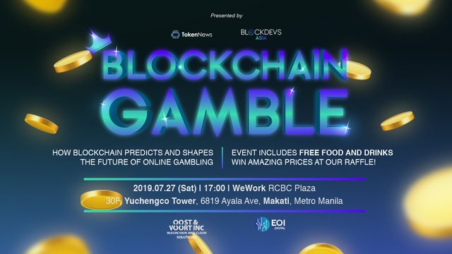 Blockchain_Gamble-2-fbcv.jpg