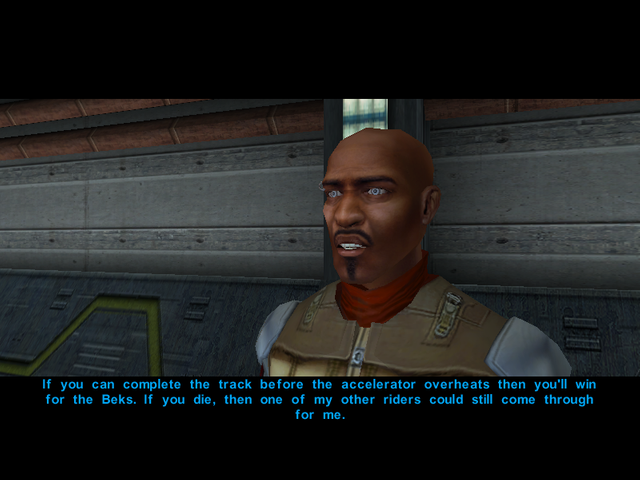 swkotor_2019_11_07_21_51_32_870.png