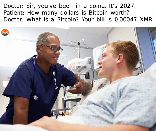 monero-meme-dr.jpg