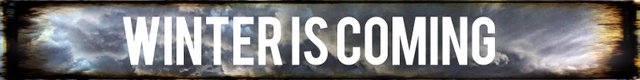 kgzr9_2_gx_20180829104234707_20180830115522293_20180831164453699_20180902120715644.jpg