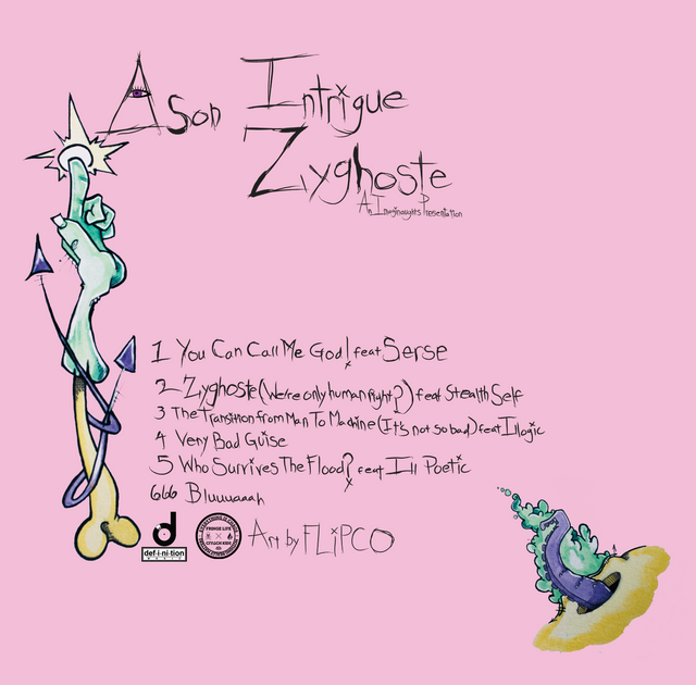 Ason Intrigue Zyghoste cover back only.png