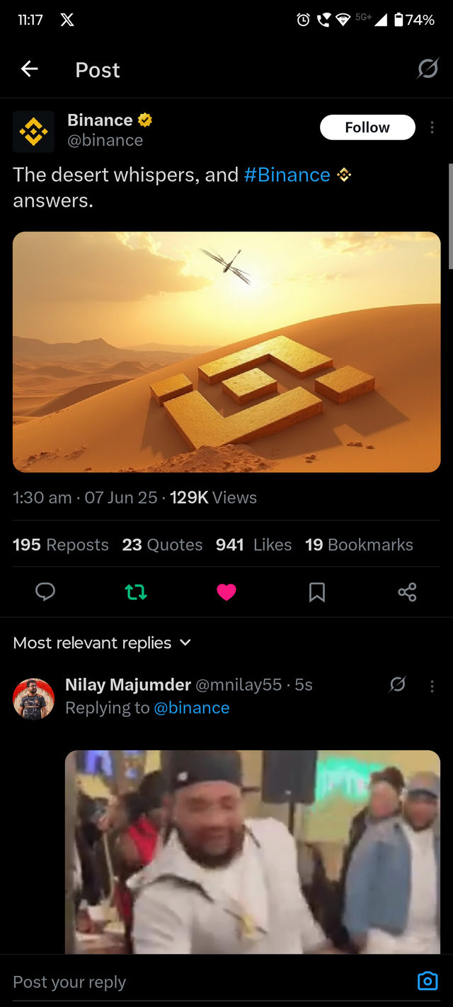 1000035582.png