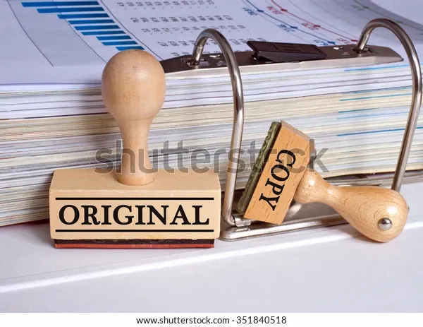 original-copy-two-stamps-binder-600w-351840518.webp