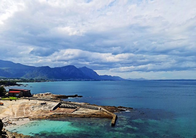 old harbour hermanus.jpg