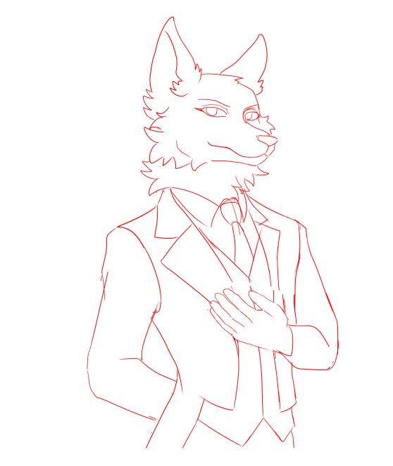 Buttler Fox Sketch.jpg