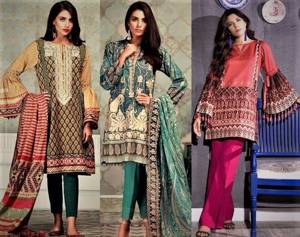 khadi winter dresses.jpg