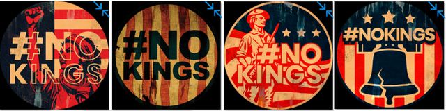 NoKings montage.png