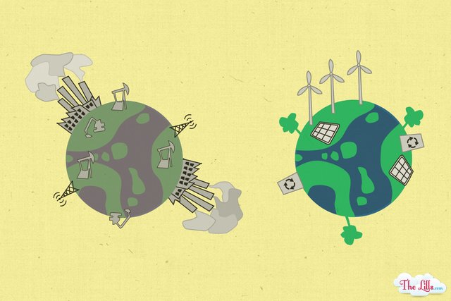 planet-earth-pollution-vs-clean-energy-icon-symbol-by-the-lills.jpg