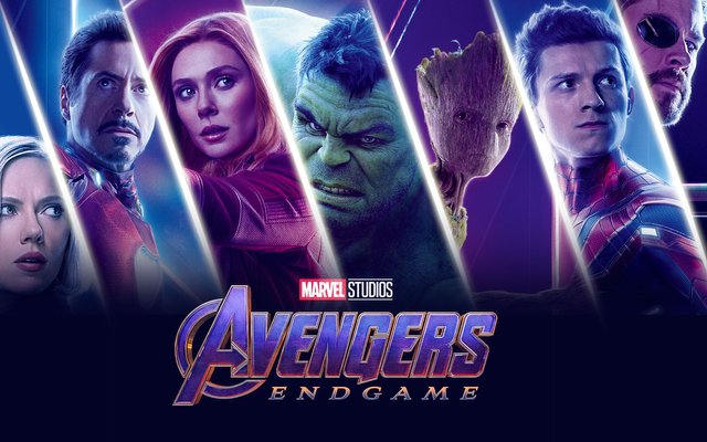 Avengers-Endgame-2019-Desktop-Movie-Wallpapers-HD-4-1.jpg