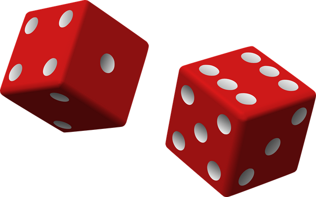 dice-g16c792633_1280.png