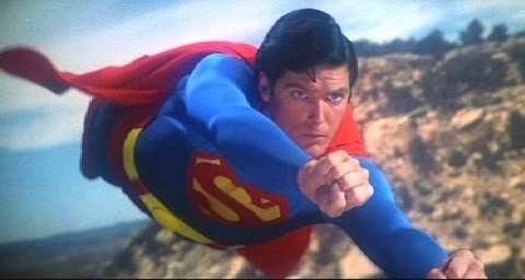 superman-the-movie-1978-flying.jpg