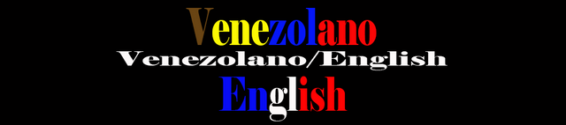 08 Venezolano English.png