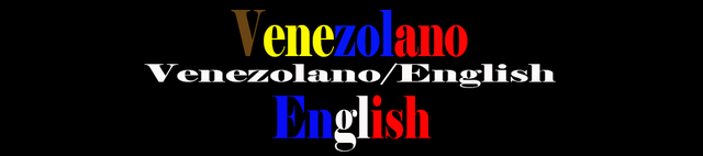 10 Venezolano English.png
