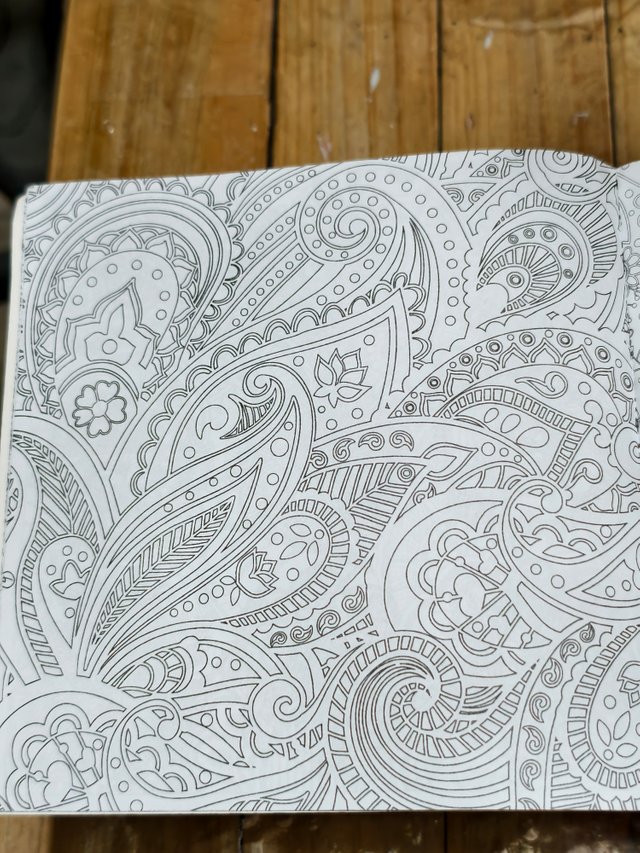 1000008638.jpg
