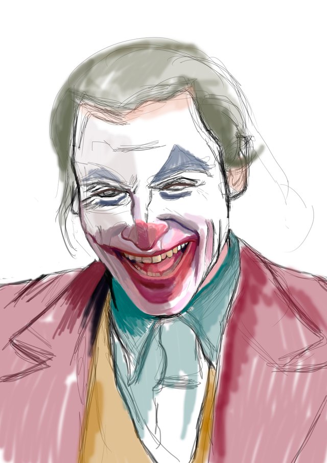 Joker01.jpg