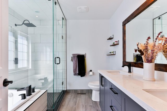 modern bathroom remodel.jpg