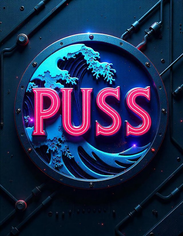 freepik__clan-crest-for-puss-in-stylized-kanji-lettering-in__46670.jpeg