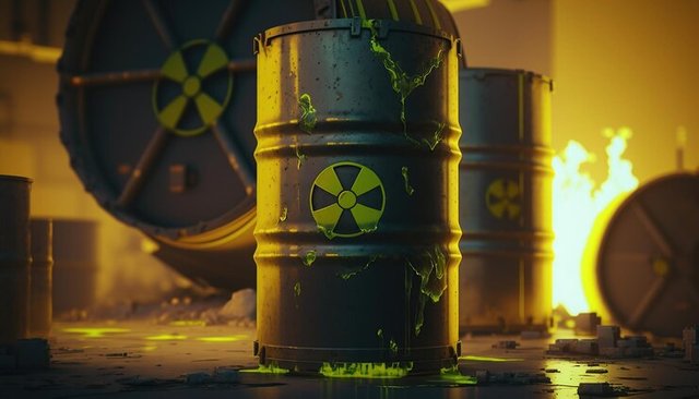 radioactive-waste-barrels-nuclear-waste-repository-generative-ai_8829-2882.jpg