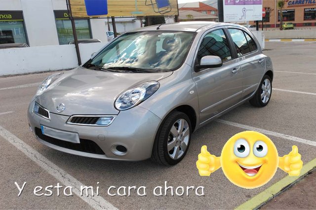 coche-nuevo.jpg