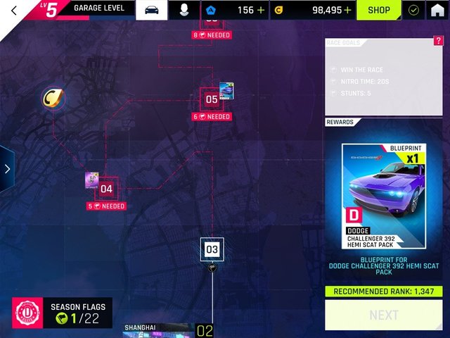 asphalt-9-credits-node.jpg