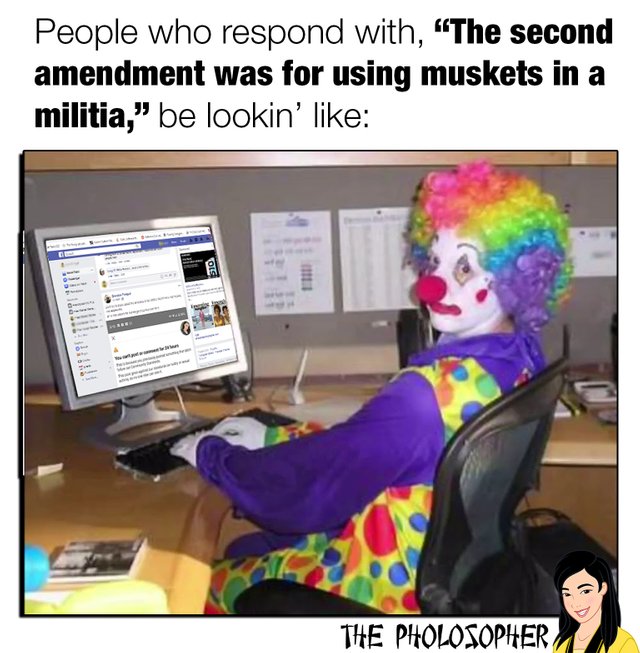 second amendment clown.jpg