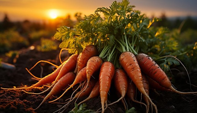 fresh-organic-vegetables-harvested-from-farm-healthy-eating-generated-by-artificial-intelligence_25030-60453.jpg