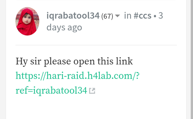 Screenshot_20250711-134254.png