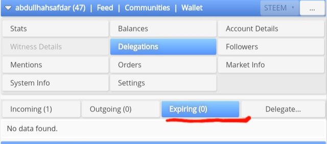 Screenshot_20211120-170000_Chrome.jpg