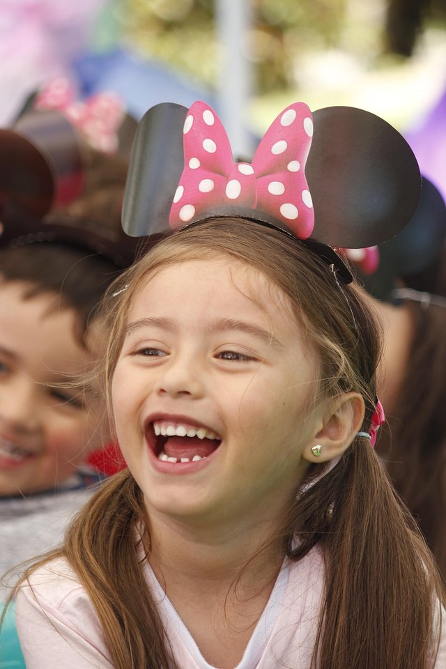 kids-3020214_1280.jpg