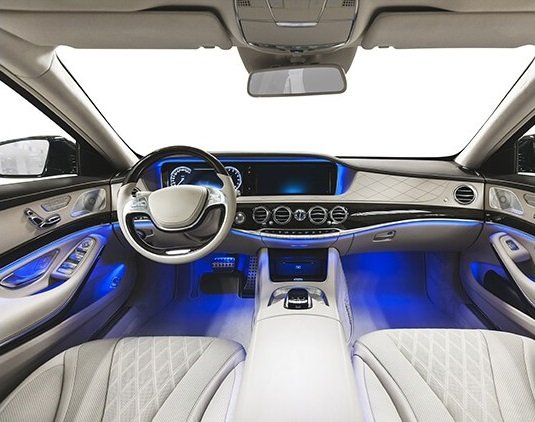 automotive interiors.jpg