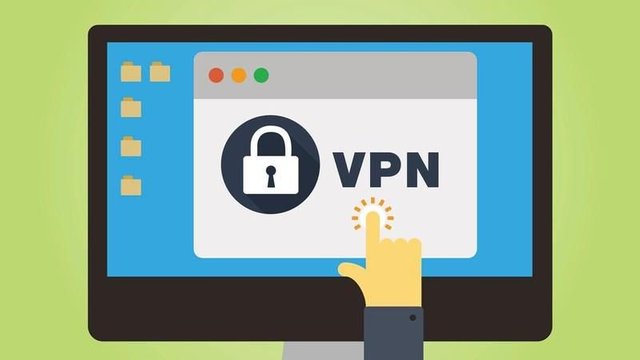 best-vpns-for-anonymous.jpg